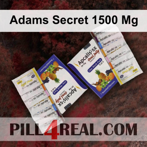 Adams_Secret_1500_Mg_244.jpg