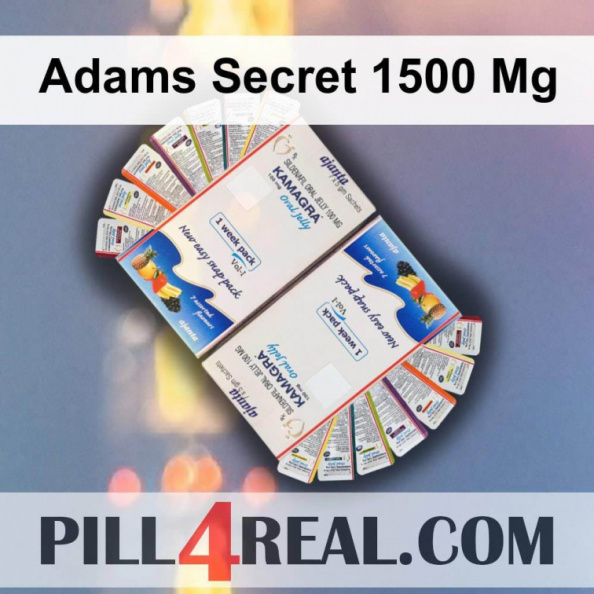 Adams_Secret_1500_Mg_346.jpg
