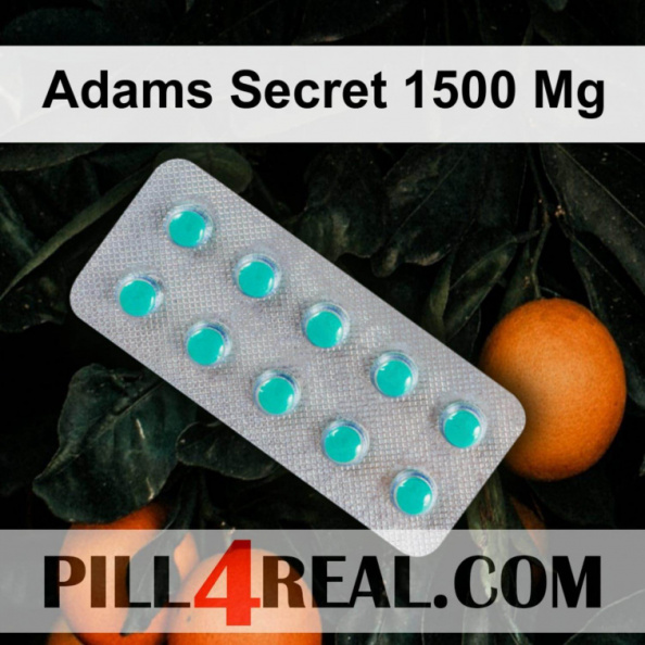 Adams_Secret_1500_Mg_448.jpg