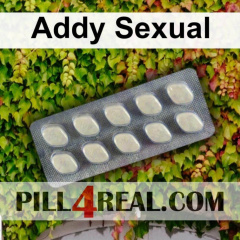 Addy Sexual 038