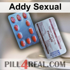 Addy Sexual 093