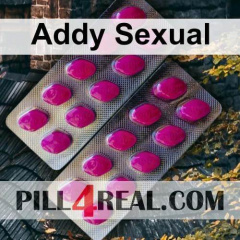 Addy Sexual 119