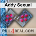 Addy Sexual 208
