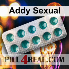 Addy Sexual 244