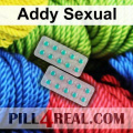 Addy Sexual 369