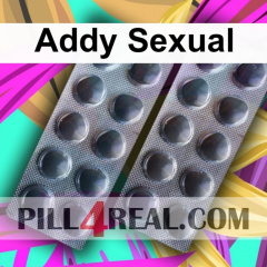 Addy Sexual 426