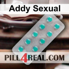 Addy Sexual 439