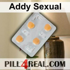 Addy Sexual 505