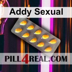 Addy Sexual 585