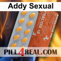 Addy Sexual 767