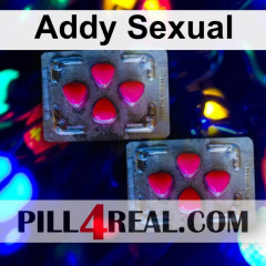 Addy Sexual 872