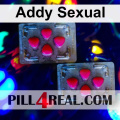 Addy Sexual 872