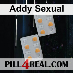 Addy Sexual 968