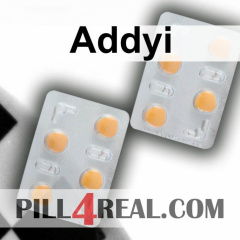 Addyi 019