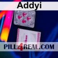 Addyi 061