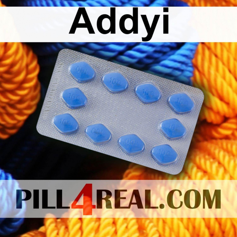 Addyi 179