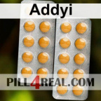 Addyi 184