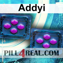 Addyi 227