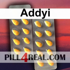 Addyi 350