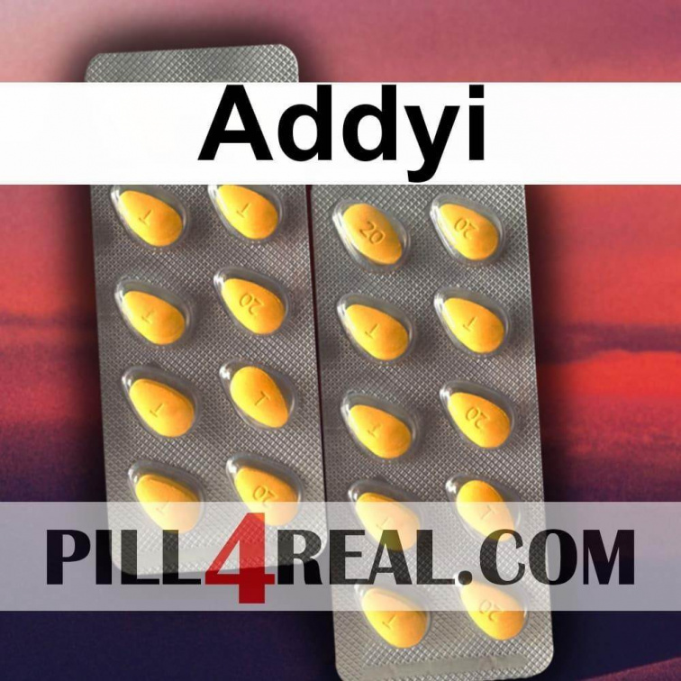 Addyi 350