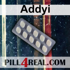 Addyi 361