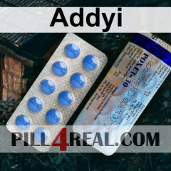 Addyi 424
