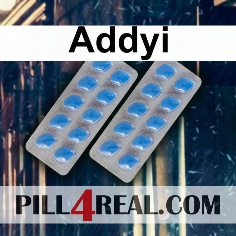Addyi 446
