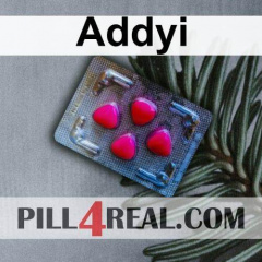 Addyi 495