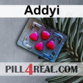 Addyi 495