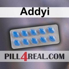 Addyi 530