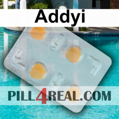 Addyi 532