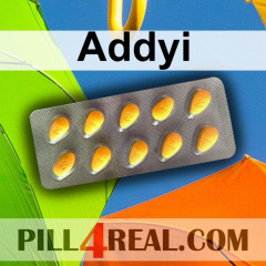 Addyi 590
