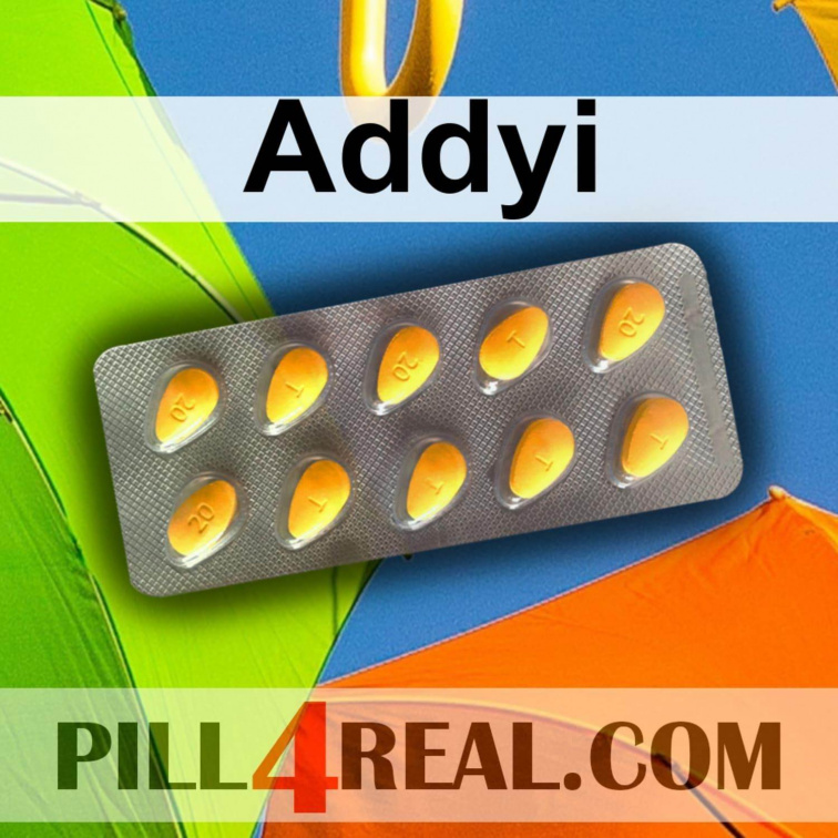 Addyi 590
