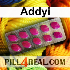 Addyi 643