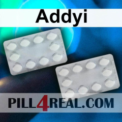 Addyi 661