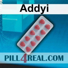 Addyi 683