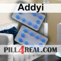 Addyi 684