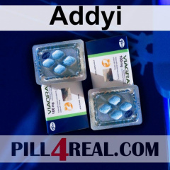 Addyi 693