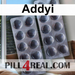 Addyi 822