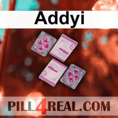 Addyi 865