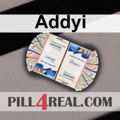 Addyi 872