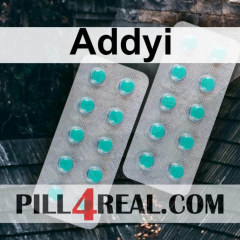 Addyi 880
