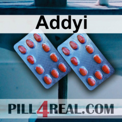 Addyi 966