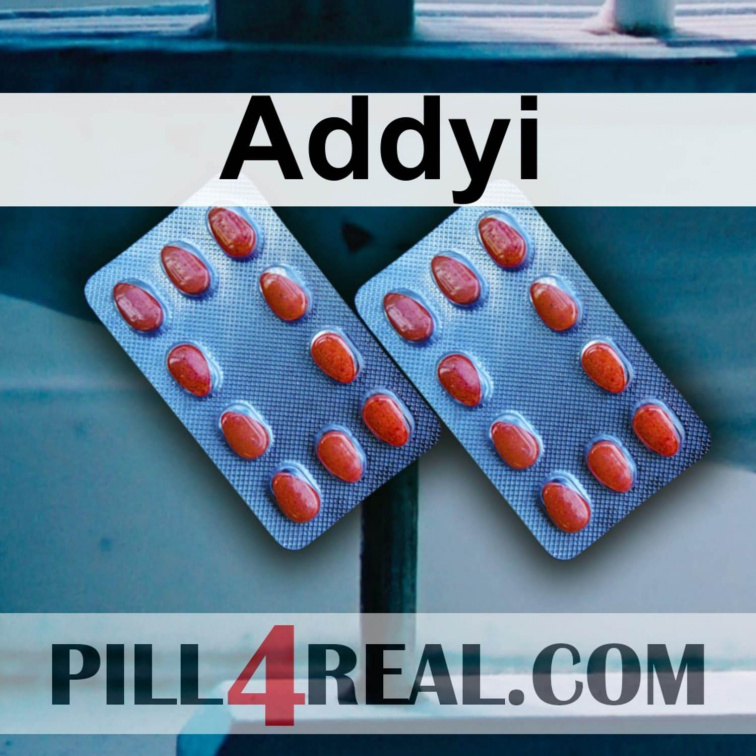 Addyi 966