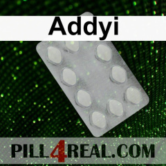 Addyi 989