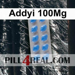 Addyi 100Mg 007