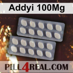 Addyi 100Mg 054