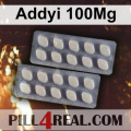 Addyi 100Mg 054
