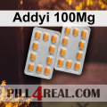 Addyi 100Mg 102