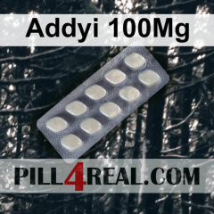 Addyi 100Mg 103
